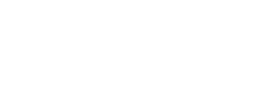 Arquitecto Técnico y Aparejadores en Málaga