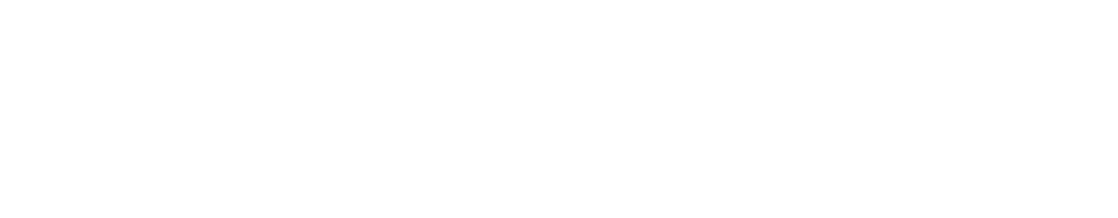 logo prtr 4lineasgob