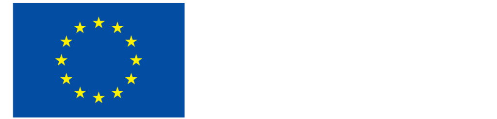 logo ue nextgeneration
